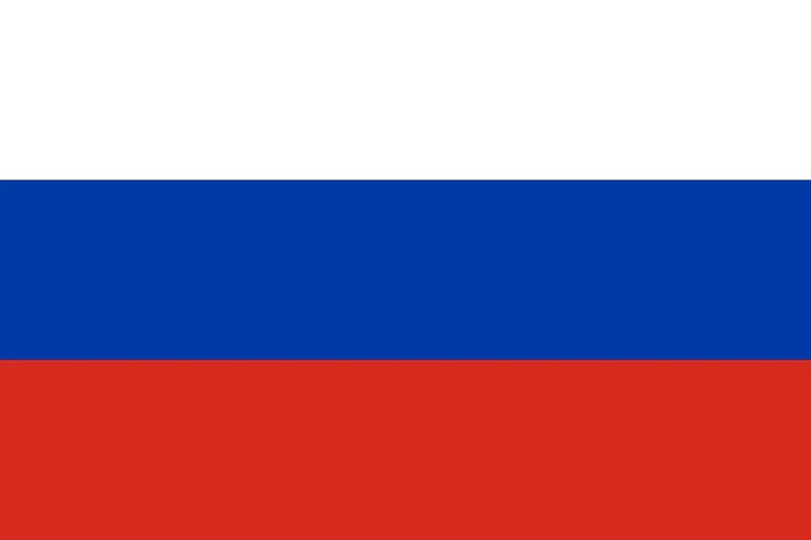 Федератсияи Россия